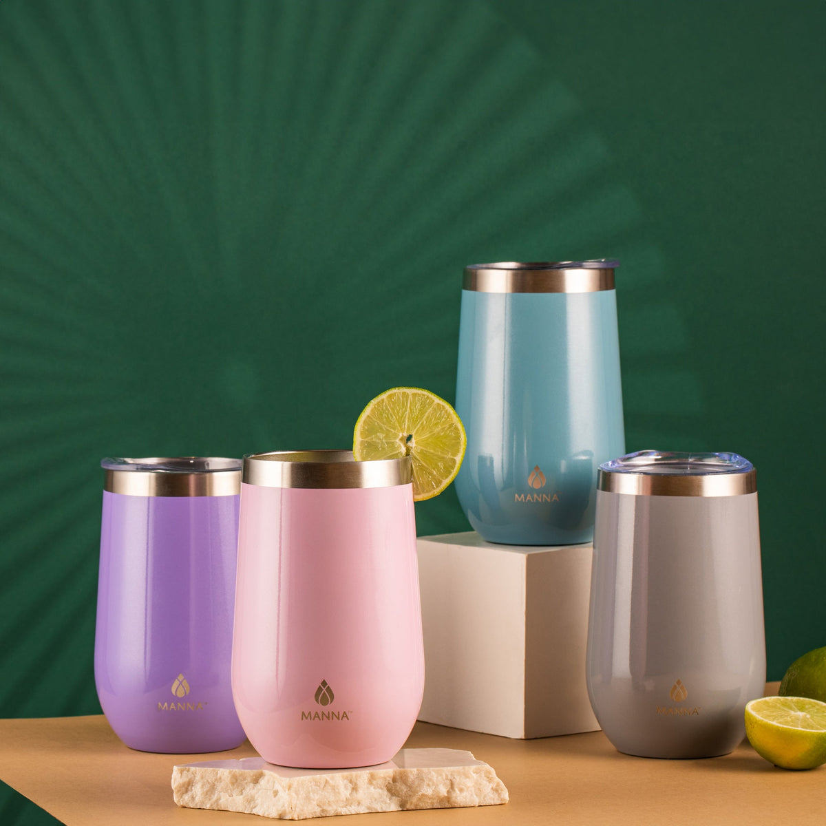 16-oz-airen-wine-tumbler-x9 WINE0U8A6358.jpg