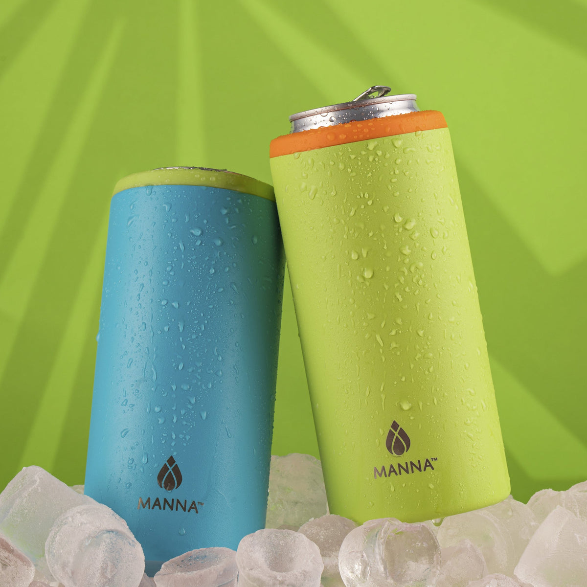 12-oz-erie-can-cooler-v8 W_0U8A7217.jpg