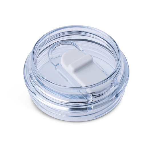 replacement-lid-for-callie-tumbler-collection-y0 callie-lid.png