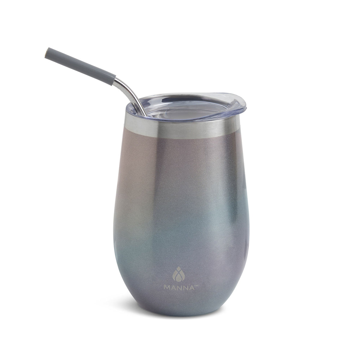 17-oz-straw-wine-tumbler-w1 gray-shimmer.jpg