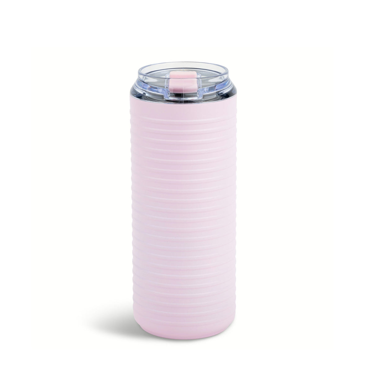 18-oz-callie-tumbler-textured-t1 lavender1.jpg