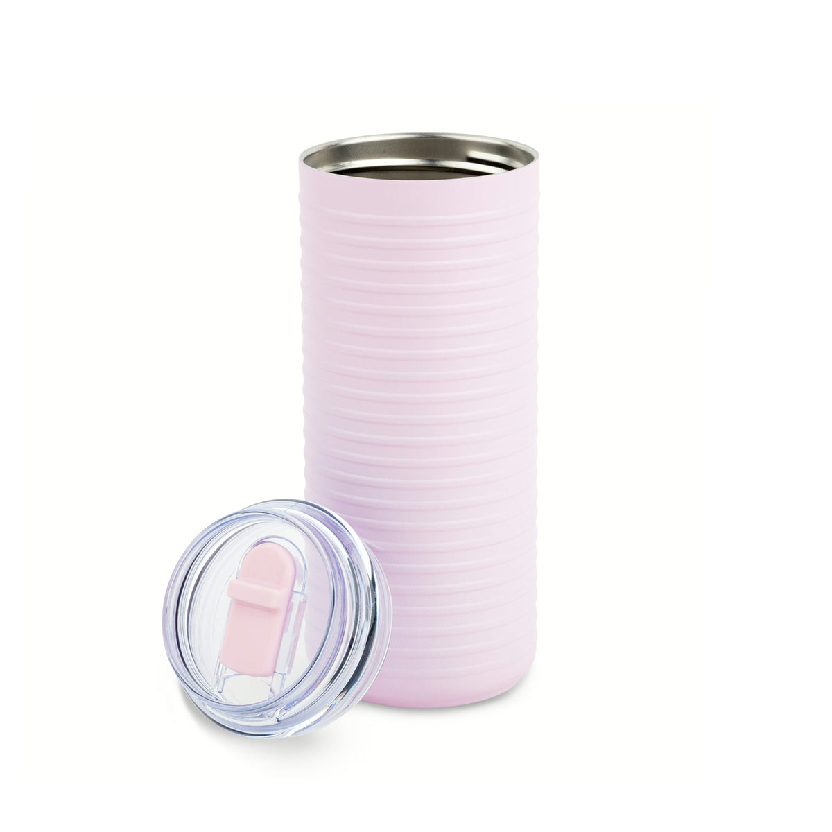 18-oz-callie-tumbler-textured-t1 lavender2.jpg