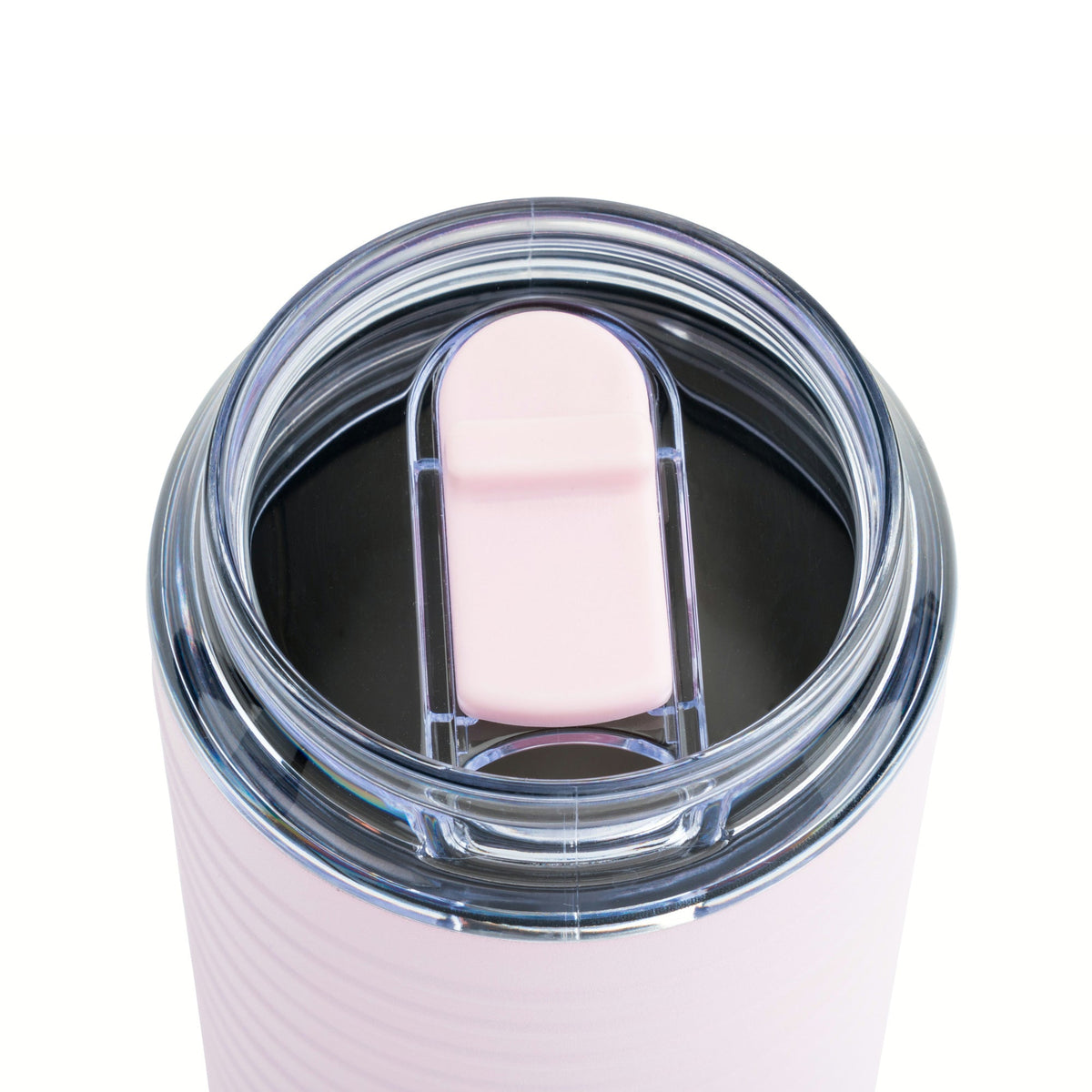 18-oz-callie-tumbler-textured-t1 lavender3.jpg
