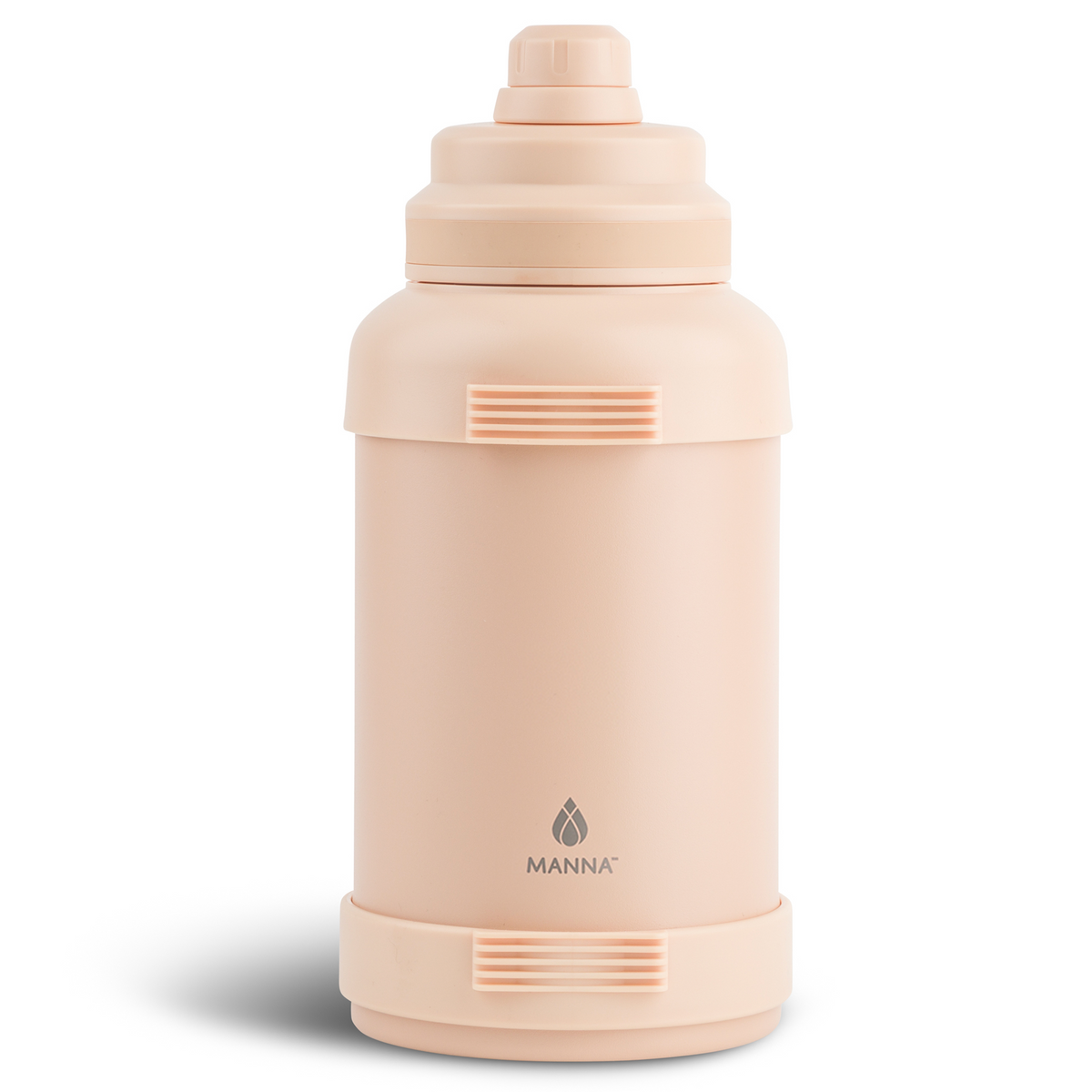 78-oz-titan-bottle-pastel-collection-w2 product1.png
