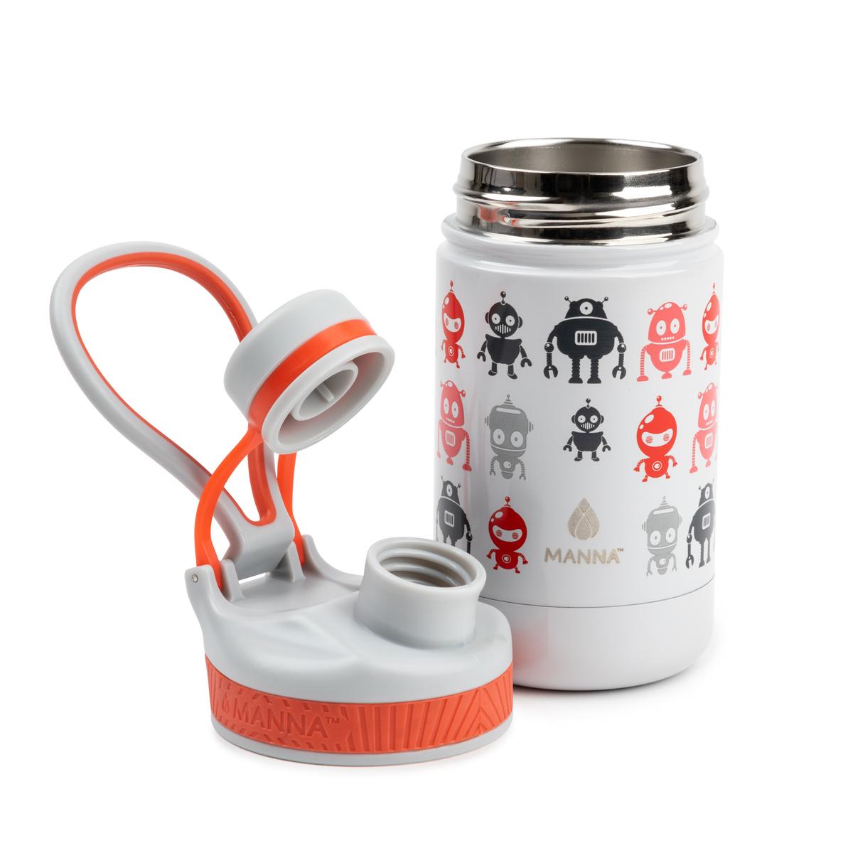 12-oz-kid-s-ranger-pro-z9 robot2_1898d45c-b6b3-4993-8ae6-55500b25bd34.jpg