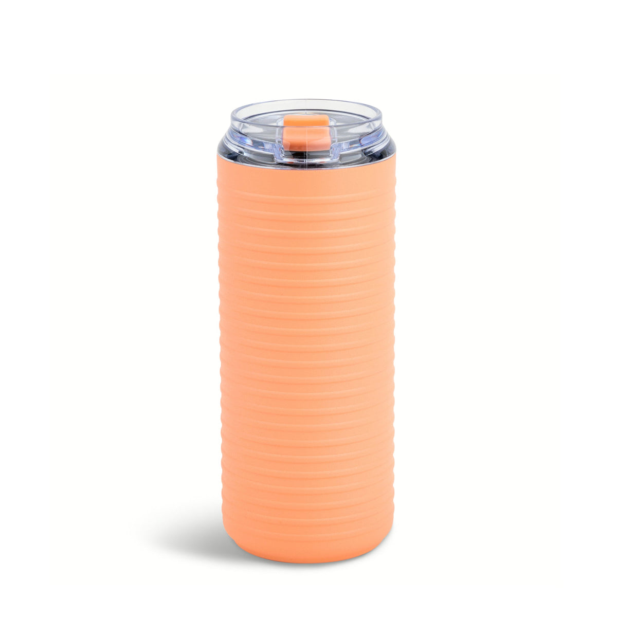18-oz-callie-tumbler-textured-t1 salmon1.jpg