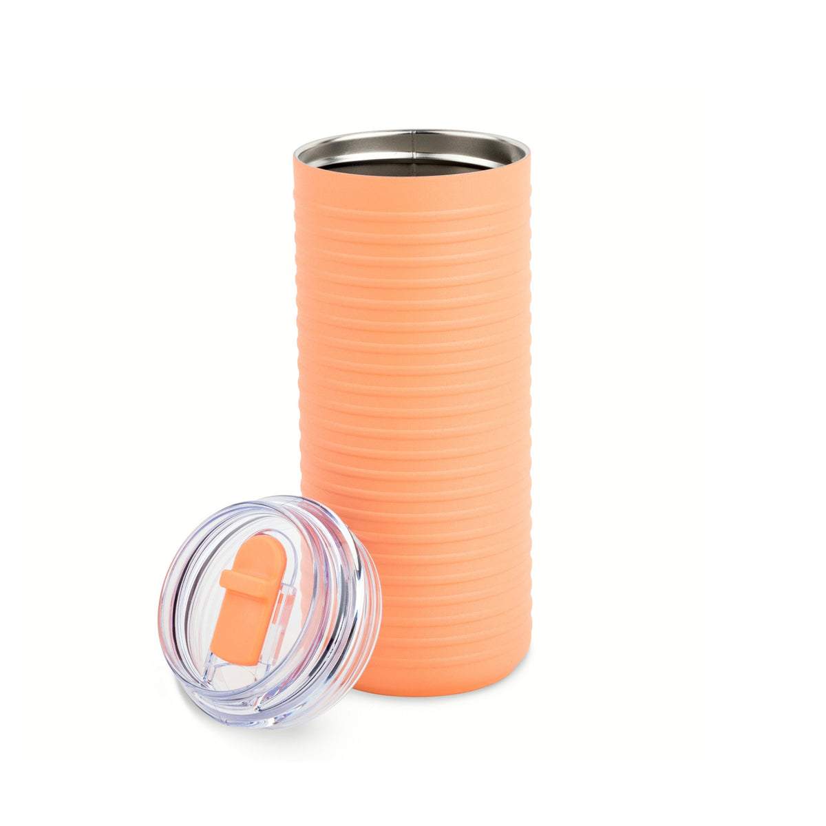 18-oz-callie-tumbler-textured-t1 salmon2.jpg