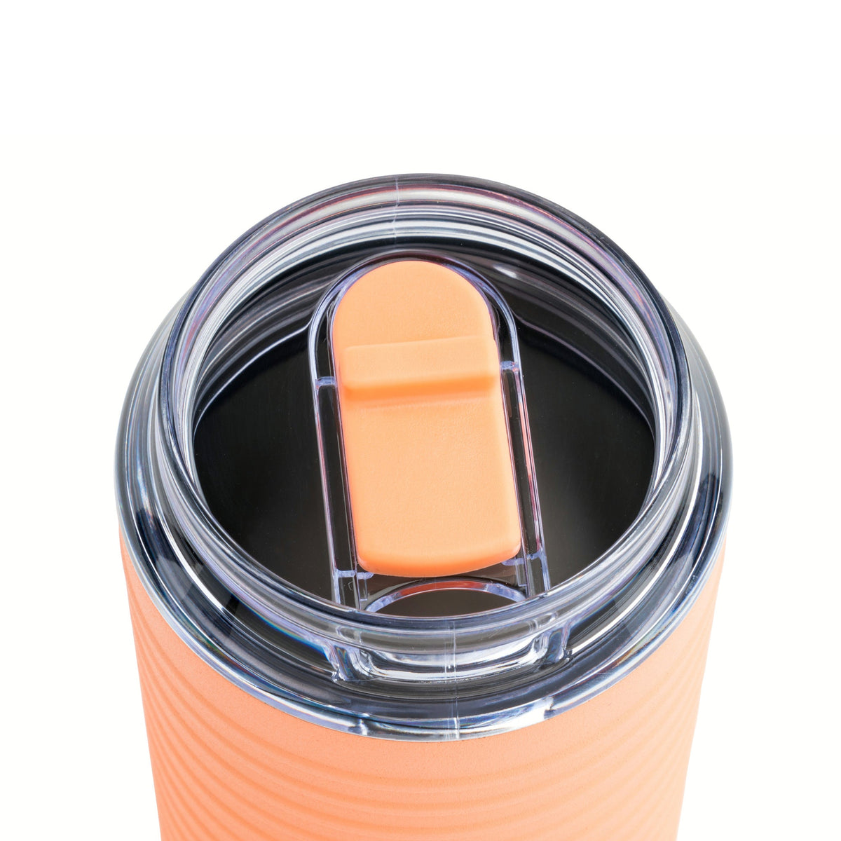 18-oz-callie-tumbler-textured-t1 salmon3.jpg