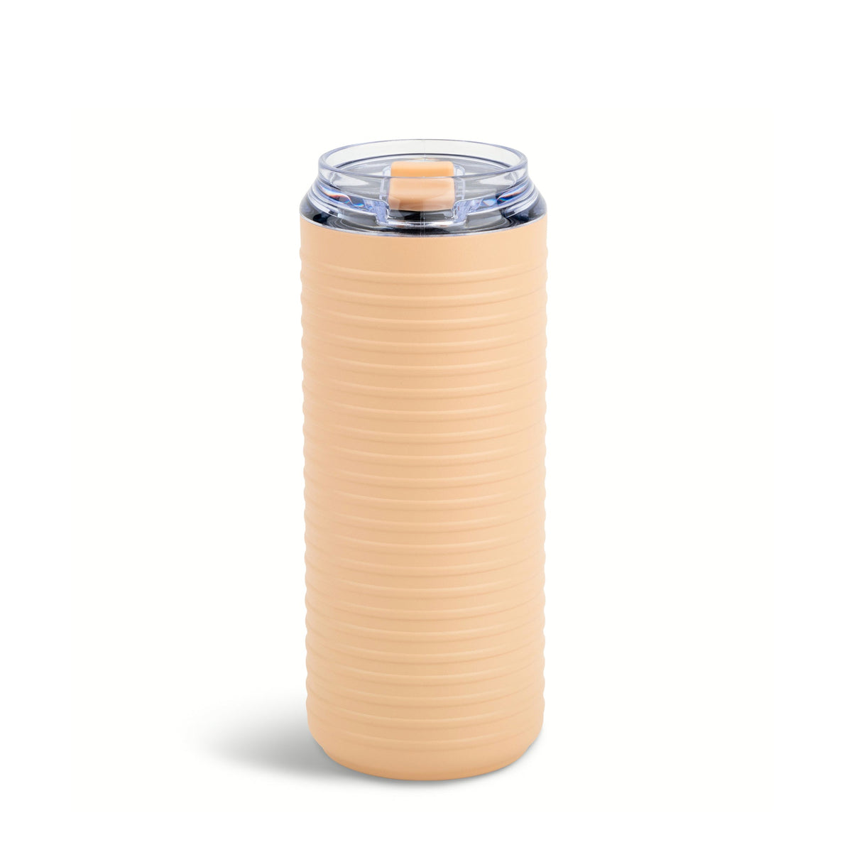18-oz-callie-tumbler-textured-t1 sand1.jpg