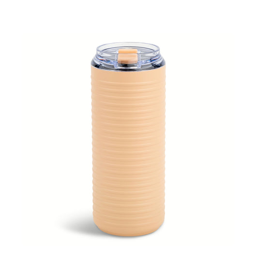 18-oz-callie-tumbler-textured-t1 sand1.jpg