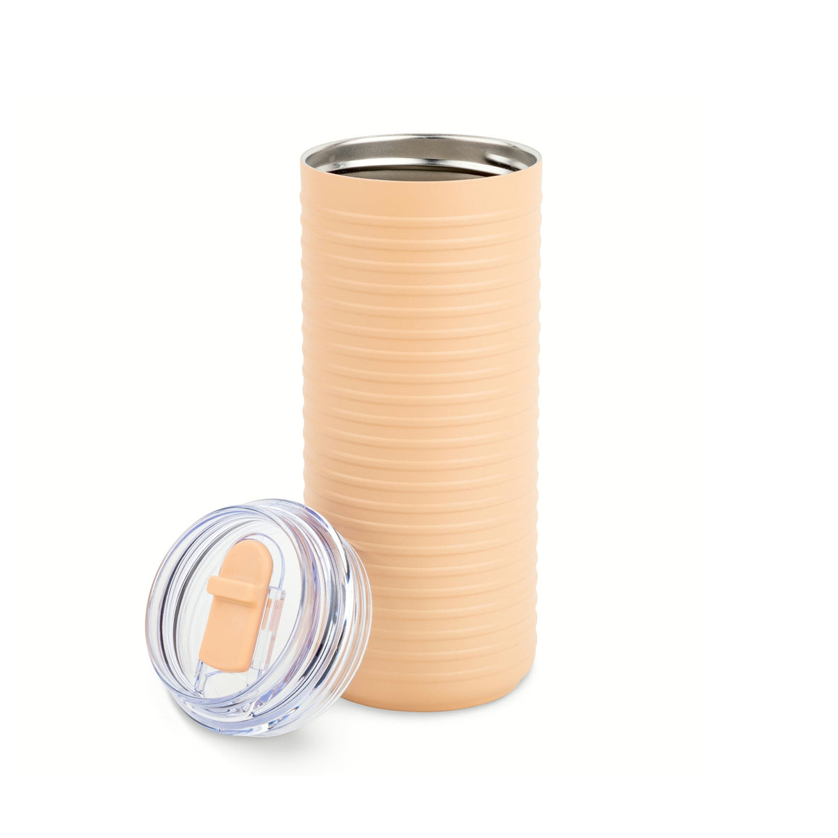 18-oz-callie-tumbler-textured-t1 sand2.jpg