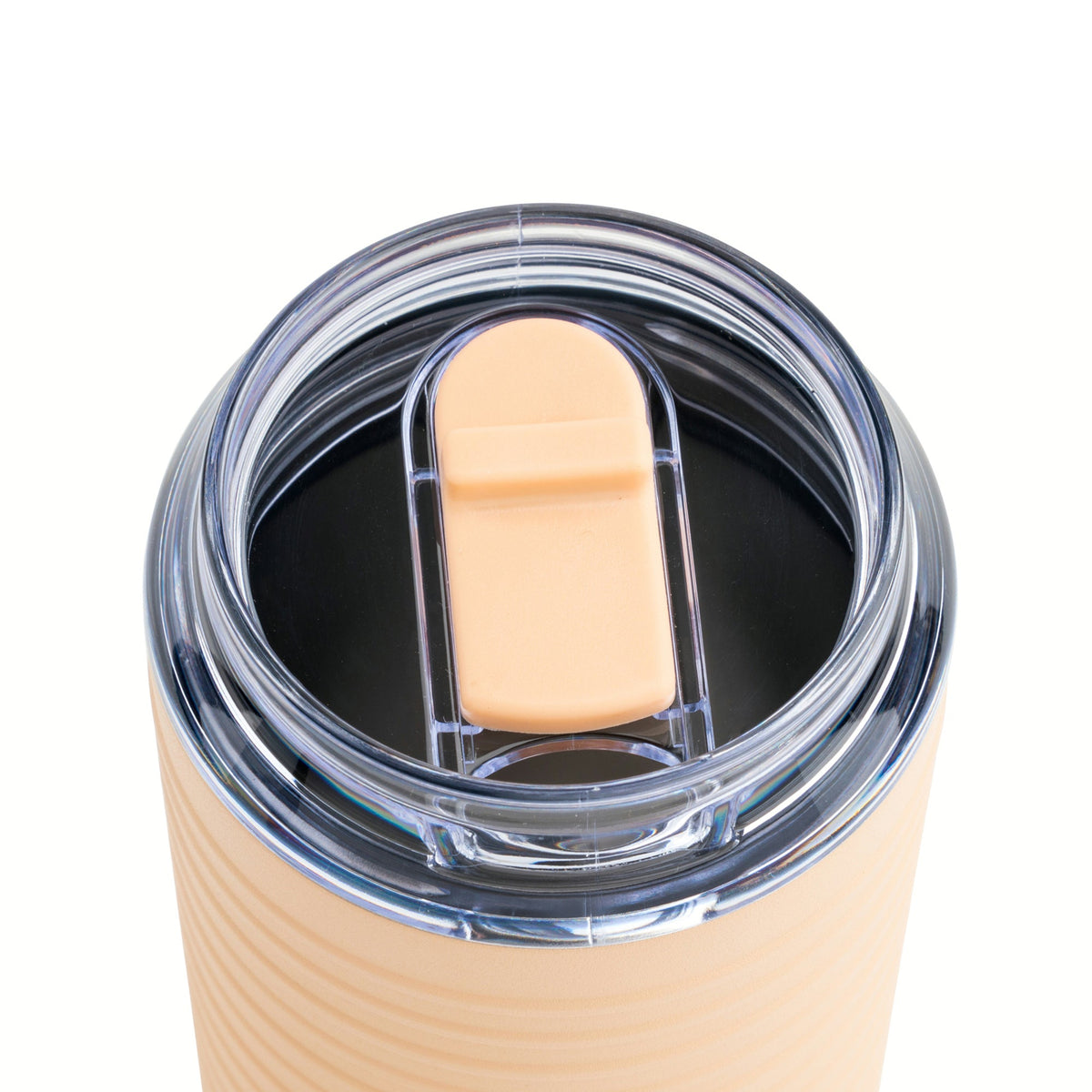 18-oz-callie-tumbler-textured-t1 sand3.jpg